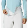 Columbia Back Beauty Passo Alto™ Ii Hosen