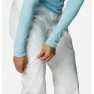 Columbia Back Beauty Passo Alto™ Ii Hosen