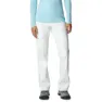 Columbia Back Beauty Passo Alto™ Ii Hosen