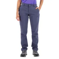 Columbia Back Beauty™ Softshell Hosen Columbia Back Beauty™ Softshell Hosen