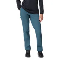 Columbia Back Beauty™ Warm Hosen