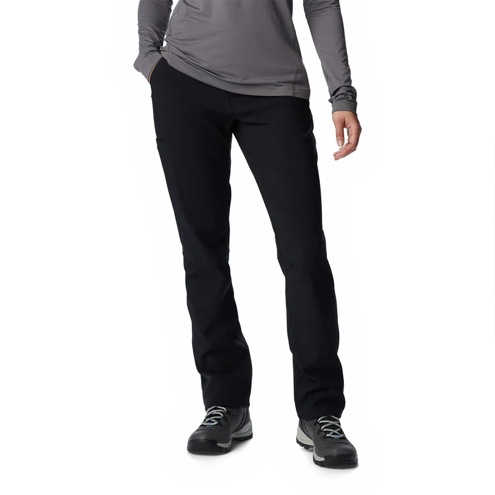 Columbia Back Beauty™ Warm Hosen