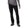 Columbia Back Beauty™ Warm Hosen