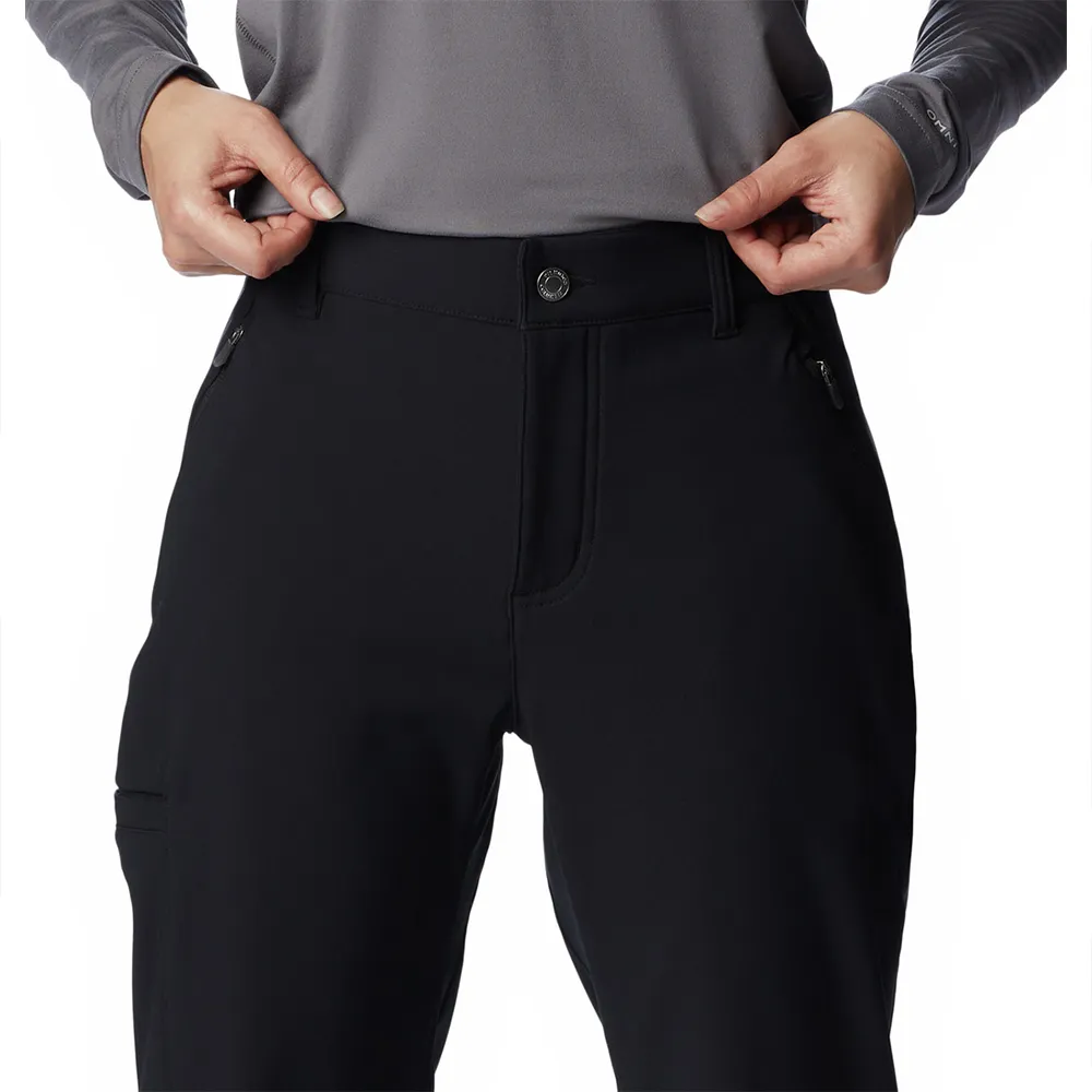 Columbia Back Beauty™ Warm Hosen