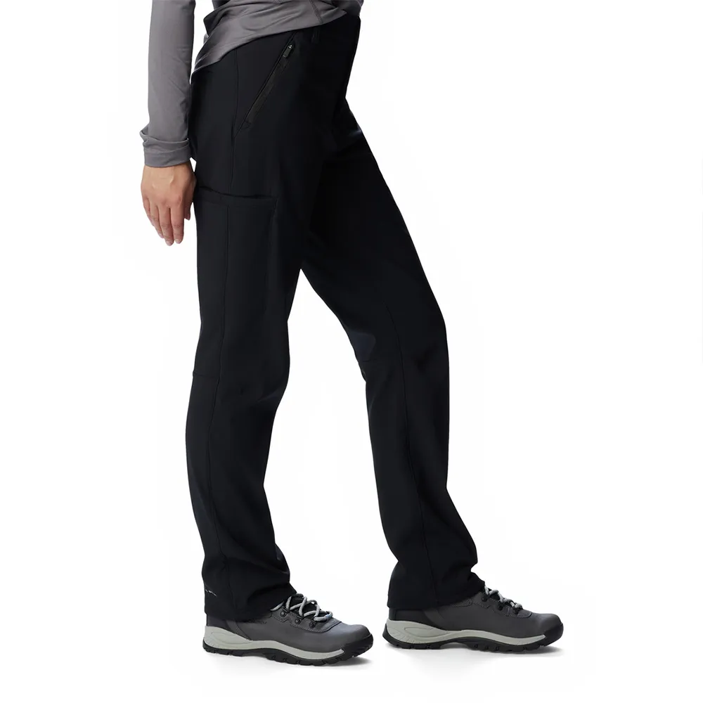 Columbia Back Beauty™ Warm Hosen