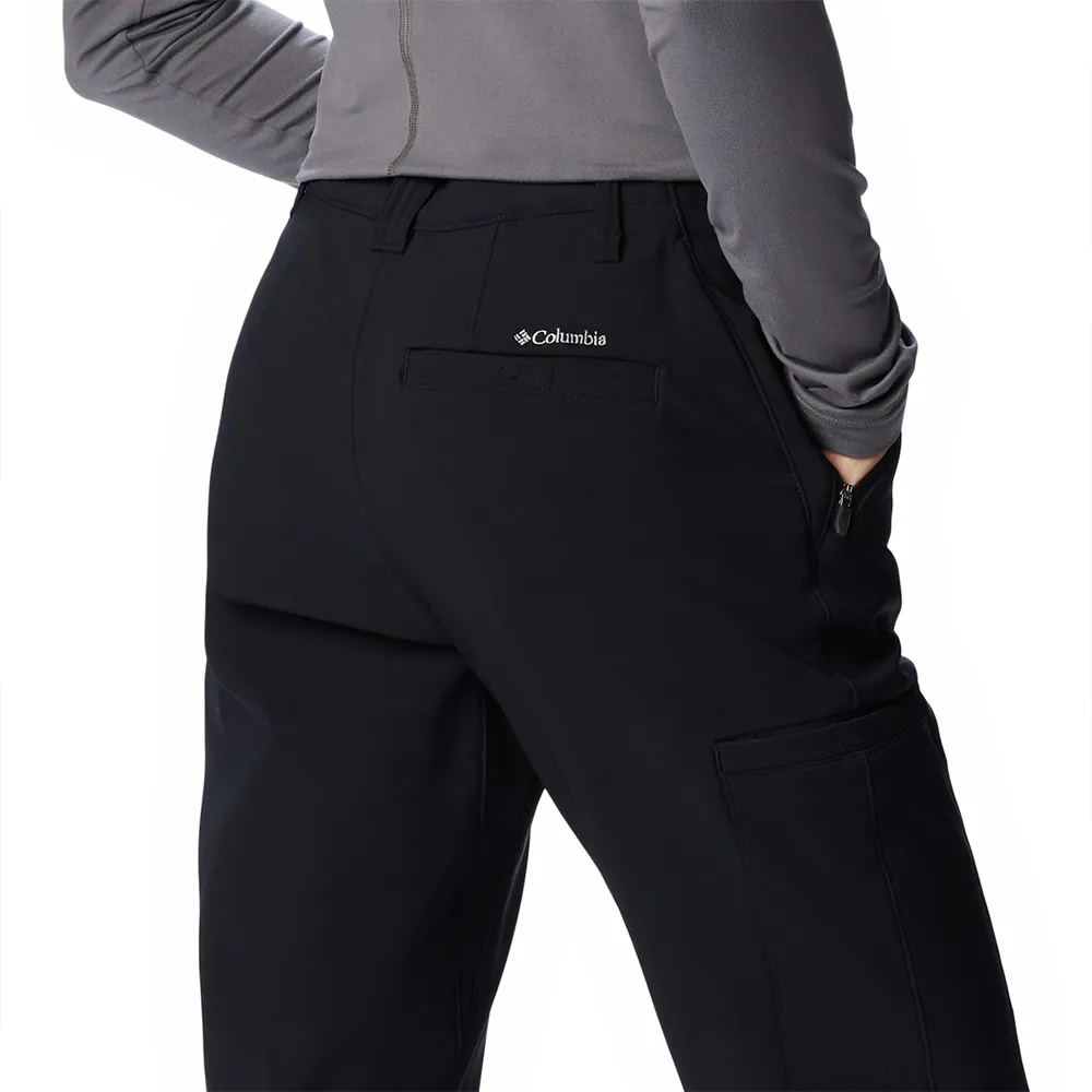 Columbia Back Beauty™ Warm Hosen