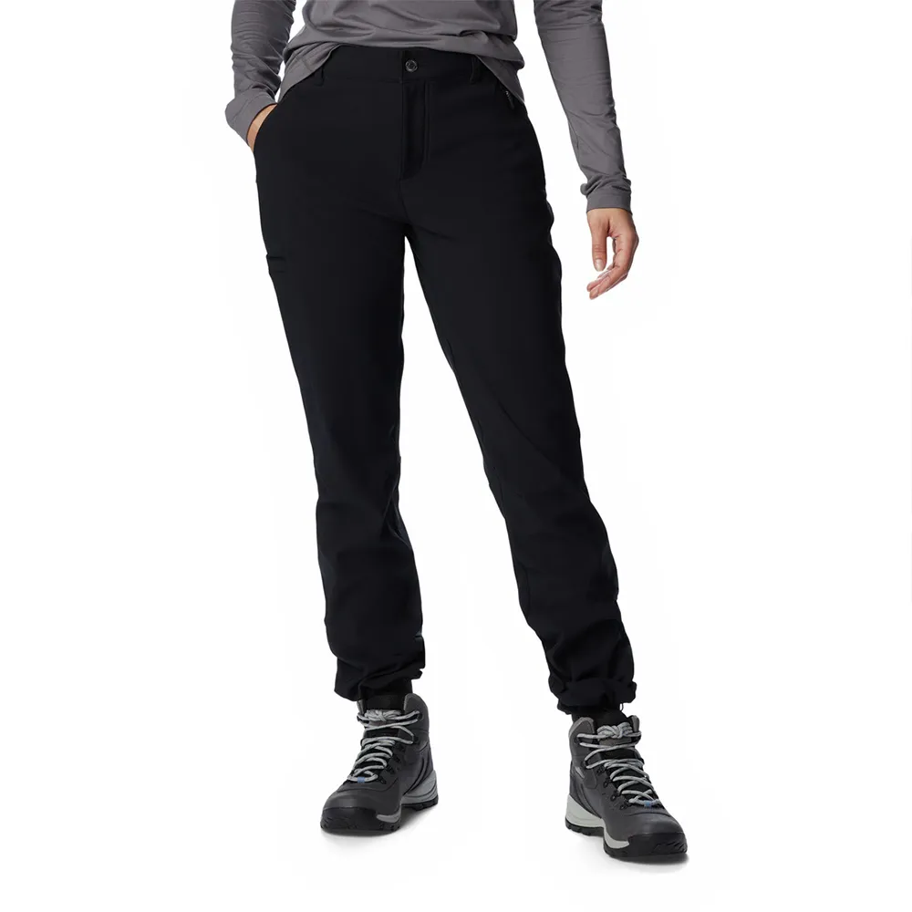 Columbia Back Beauty™ Warm Hosen