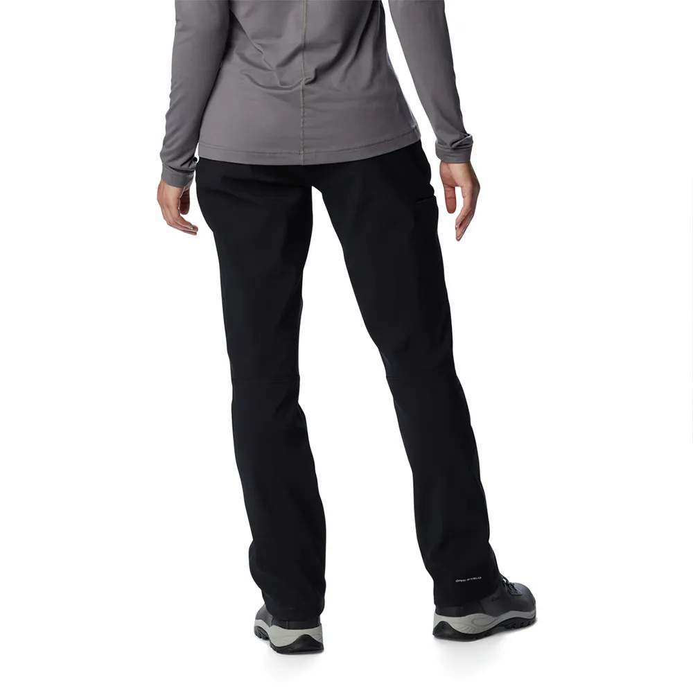 Columbia Back Beauty™ Warm Hosen