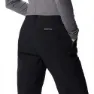 Columbia Back Beauty™ Warm Hosen