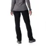 Columbia Back Beauty™ Warm Hosen