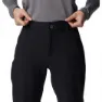 Columbia Back Beauty™ Warm Hosen