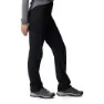 Columbia Back Beauty™ Warm Hosen
