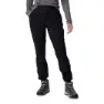 Columbia Back Beauty™ Warm Hosen