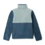 Columbia Back Bowl™ Ii Fleece Mit Durchgehendem Reißverschluss
