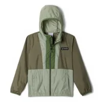 Columbia Back Bowl™ Ii Jacke Columbia Back Bowl™ Ii Jacke