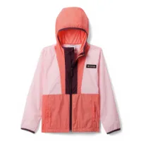 Columbia Back Bowl™ Ii Jacke Columbia Back Bowl™ Ii Jacke
