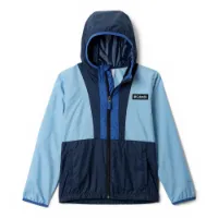 Columbia Back Bowl™ Ii Jacke Columbia Back Bowl™ Ii Jacke