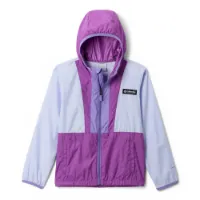 Columbia Back Bowl™ Ii Jacke Columbia Back Bowl™ Ii Jacke