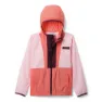 Satin pink / hot