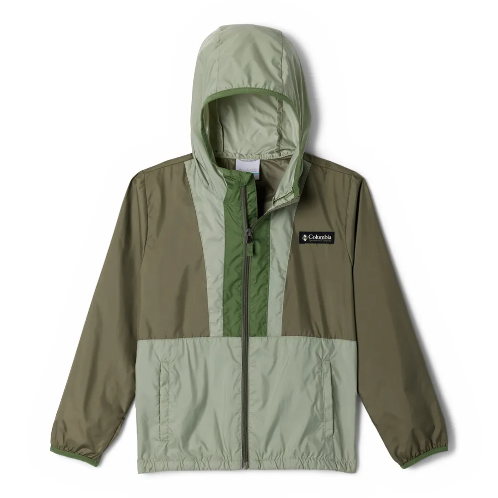 Columbia Back Bowl™ Ii Jacke