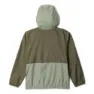 Columbia Back Bowl™ Ii Jacke
