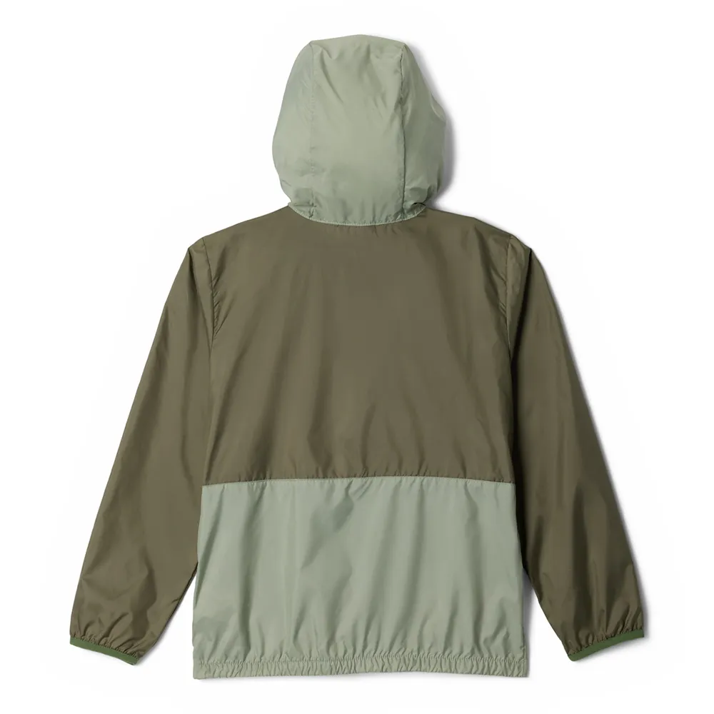 Columbia Back Bowl™ Ii Jacke Columbia Back Bowl™ Ii Jacke