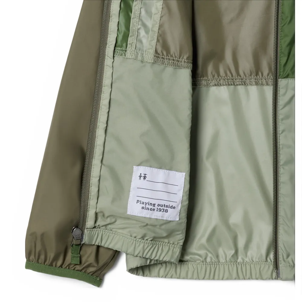 Columbia Back Bowl™ Ii Jacke Columbia Back Bowl™ Ii Jacke