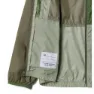 Columbia Back Bowl™ Ii Jacke