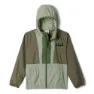 Columbia Back Bowl™ Ii Jacke