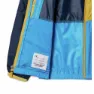 Columbia Back Bowl™ Windbreaker Jacke