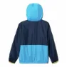 Columbia Back Bowl™ Windbreaker Jacke