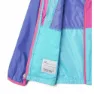 Columbia Back Bowl™ Windbreaker Jacke