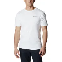 Columbia Barton Springs™ Kurzarm-t-shirt