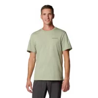 Columbia Barton Springs™ Kurzarm-t-shirt