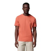 Columbia Barton Springs™ Kurzarm-t-shirt Columbia Barton Springs™ Kurzarm-t-shirt