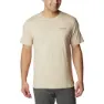 Columbia Barton Springs™ Kurzarm-t-shirt