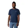 Collegiate navy