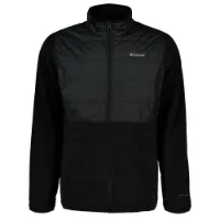 Columbia Basin Butte™ Ii Fleece Mit Durchgehendem Reißverschluss Columbia Basin Butte™ Ii Fleece Mit Durchgehendem Reißverschluss