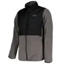 City grey / black