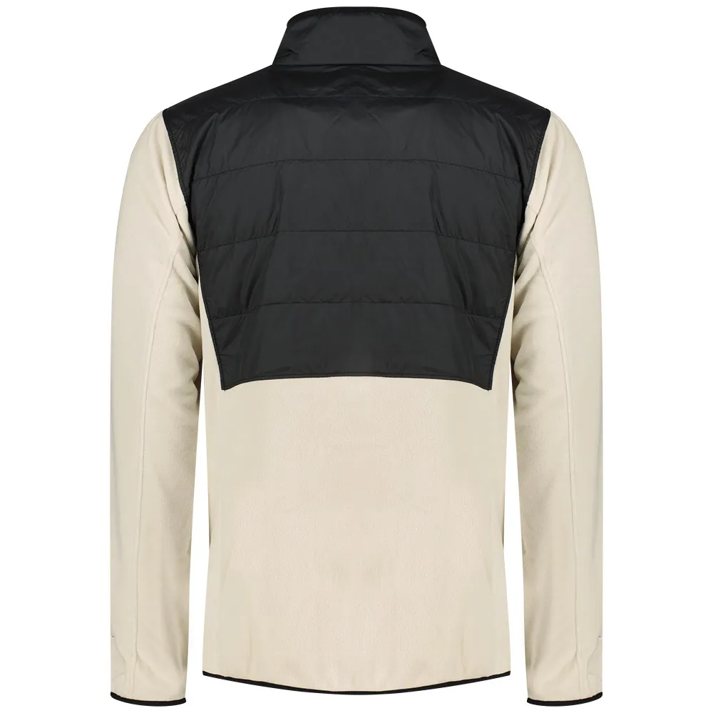 Columbia Basin Butte™ Ii Fleece Mit Durchgehendem Reißverschluss Columbia Basin Butte™ Ii Fleece Mit Durchgehendem Reißverschluss