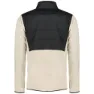 Columbia Basin Butte™ Ii Fleece Mit Durchgehendem Reißverschluss