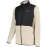 Columbia Basin Butte™ Ii Fleece Mit Durchgehendem Reißverschluss
