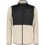 Columbia Basin Butte™ Ii Fleece Mit Durchgehendem Reißverschluss