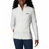 Columbia Basin Trail™ Iii Fleece Mit Durchgehendem Reißverschluss Columbia Basin Trail™ Iii Fleece Mit Durchgehendem Reißverschluss