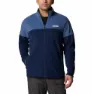 Collegiate navy 1