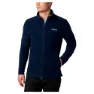 Collegiate navy 2