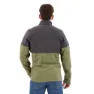Columbia Basin Trail™ Iii Fleece Mit Durchgehendem Reißverschluss