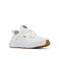 Columbia Benson Crz™ Wanderschuhe Columbia Benson Crz™ Wanderschuhe