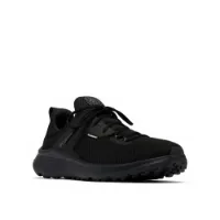 Columbia Benson Crz™ Wanderschuhe Columbia Benson Crz™ Wanderschuhe
