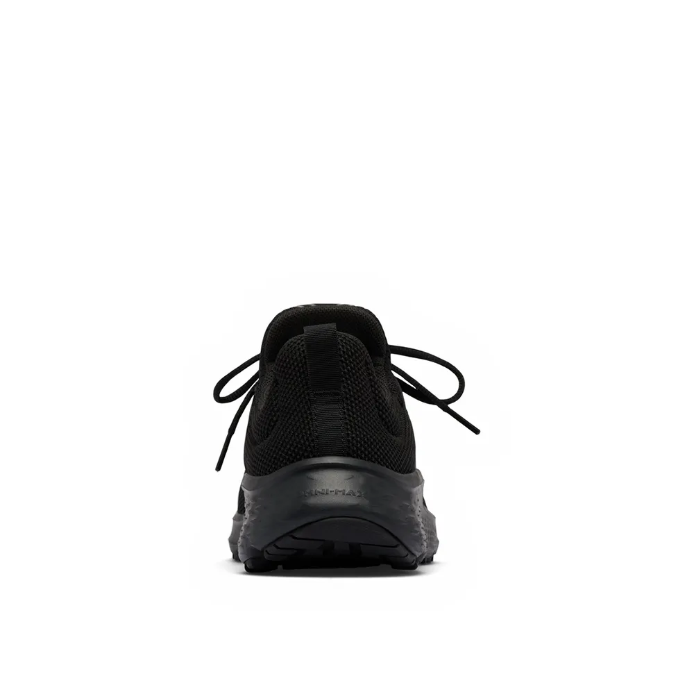 Columbia Benson Crz™ Wanderschuhe Columbia Benson Crz™ Wanderschuhe